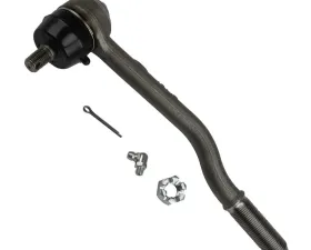 Beck/Arnley Steering Tie Rod End 101-4156
