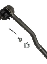 Beck/Arnley Steering Tie Rod End 101-4156                                     - 101-4156 - Image 4