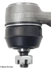 Beck/Arnley Steering Tie Rod End 101-4159                                     - 101-4159 - Image 2