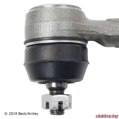Beck/Arnley Steering Tie Rod End 101-4159 - 101-4159