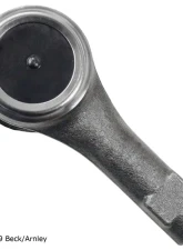 Beck/Arnley Steering Tie Rod End 101-4159                                     - 101-4159 - Image 3