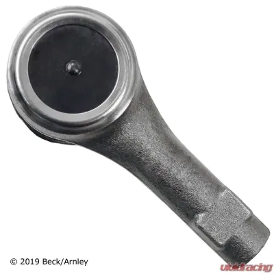Beck/Arnley Steering Tie Rod End 101-4159 - 101-4159