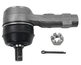 Beck/Arnley Steering Tie Rod End 101-4159