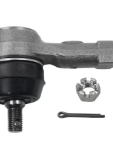 Beck/Arnley Steering Tie Rod End 101-4159                                     - 101-4159 - Image 5