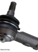 Beck/Arnley Steering Tie Rod End 101-4160                                     - 101-4160 - Image 2