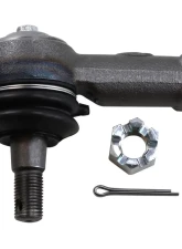 Beck/Arnley Steering Tie Rod End 101-4160                                     - 101-4160 - Image 4