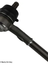 Beck/Arnley Steering Tie Rod End 101-4161                                     - 101-4161 - Image 2