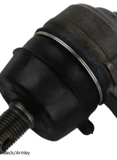 Beck/Arnley Steering Tie Rod End 101-4161                                     - 101-4161 - Image 3