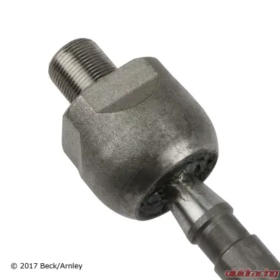 Beck/Arnley Steering Tie Rod End 101-4162 - 101-4162