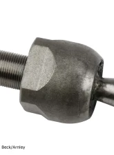 Beck/Arnley Steering Tie Rod End 101-4162                                     - 101-4162 - Image 3