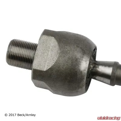 Beck/Arnley Steering Tie Rod End 101-4162 - 101-4162
