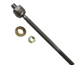 Beck/Arnley Steering Tie Rod End 101-4162