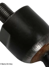 Beck/Arnley Steering Tie Rod End 101-4163                                     - 101-4163 - Image 3