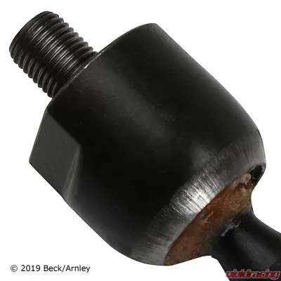 Beck/Arnley Steering Tie Rod End 101-4163 - 101-4163