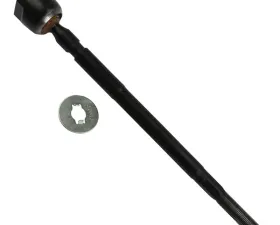 Beck/Arnley Steering Tie Rod End 101-4163