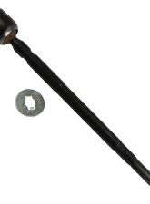 Beck/Arnley Steering Tie Rod End 101-4163                                     - 101-4163 - Image 4