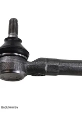 Beck/Arnley Steering Tie Rod End 101-4164                                     - 101-4164 - Image 2