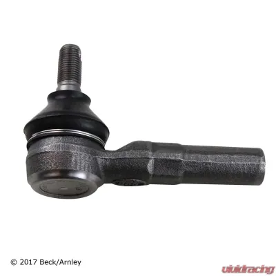 Beck/Arnley Steering Tie Rod End 101-4164 - 101-4164