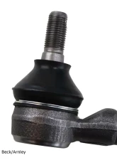 Beck/Arnley Steering Tie Rod End 101-4164                                     - 101-4164 - Image 3