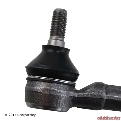 Beck/Arnley Steering Tie Rod End 101-4164 - 101-4164