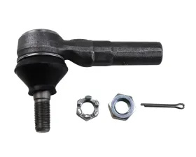 Beck/Arnley Steering Tie Rod End 101-4164