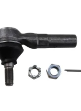 Beck/Arnley Steering Tie Rod End 101-4164                                     - 101-4164 - Image 4