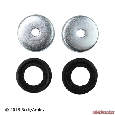 Beck/Arnley Suspension Control Arm Bushing 101-4168 - 101-4168