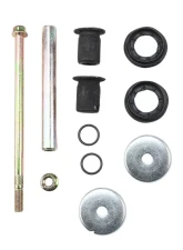 Beck/Arnley Suspension Control Arm Bushing 101-4168                                     - 101-4168 - Image 4