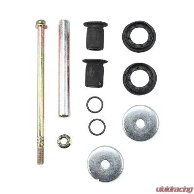 Beck/Arnley Suspension Control Arm Bushing 101-4168 - 101-4168