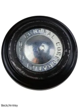 Beck/Arnley Suspension Ball Joint 101-4169                                     - 101-4169 - Image 2