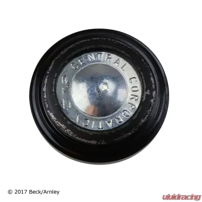 Beck/Arnley Suspension Ball Joint 101-4169 - 101-4169