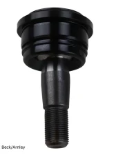 Beck/Arnley Suspension Ball Joint 101-4169                                     - 101-4169 - Image 3