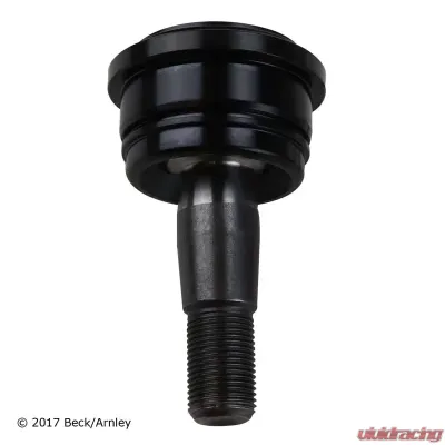 Beck/Arnley Suspension Ball Joint 101-4169 - 101-4169