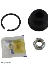 Beck/Arnley Suspension Ball Joint 101-4169                                     - 101-4169 - Image 4