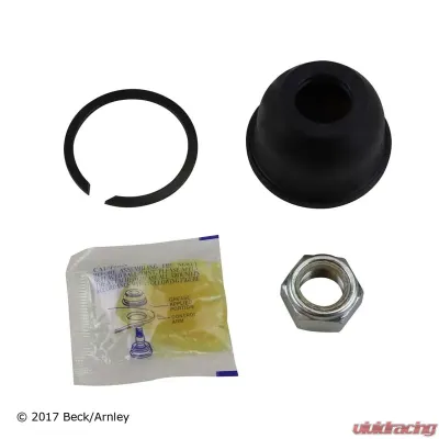 Beck/Arnley Suspension Ball Joint 101-4169 - 101-4169