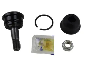 Beck/Arnley Suspension Ball Joint 101-4169