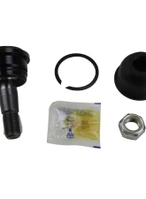 Beck/Arnley Suspension Ball Joint 101-4169                                     - 101-4169 - Image 4