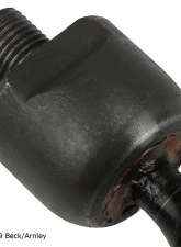 Beck/Arnley Steering Tie Rod End 101-4175                                     - 101-4175 - Image 2