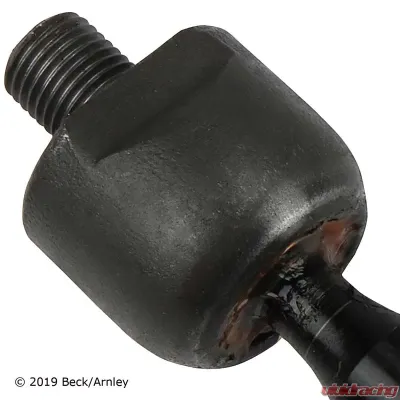 Beck/Arnley Steering Tie Rod End 101-4175 - 101-4175
