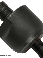 Beck/Arnley Steering Tie Rod End 101-4175                                     - 101-4175 - Image 3