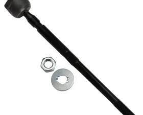 Beck/Arnley Steering Tie Rod End 101-4175