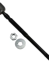 Beck/Arnley Steering Tie Rod End 101-4175                                     - 101-4175 - Image 4