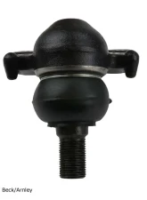 Beck/Arnley Suspension Ball Joint 101-4188                                     - 101-4188 - Image 2