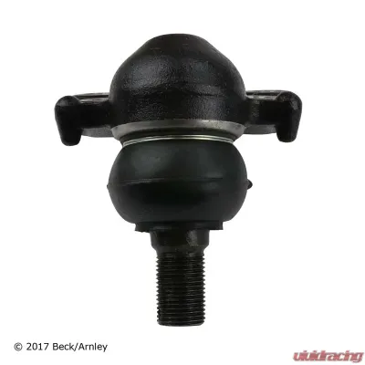 Beck/Arnley Suspension Ball Joint 101-4188 - 101-4188