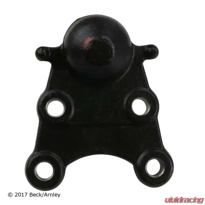 Beck/Arnley Suspension Ball Joint 101-4188 - 101-4188