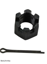 Beck/Arnley Suspension Ball Joint 101-4188                                     - 101-4188 - Image 4