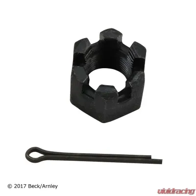 Beck/Arnley Suspension Ball Joint 101-4188 - 101-4188