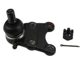 Beck/Arnley Suspension Ball Joint 101-4188