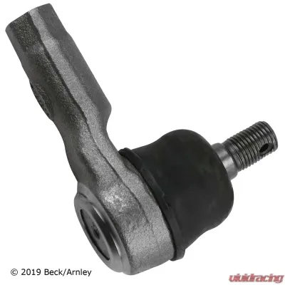 Beck/Arnley Steering Tie Rod End 101-4192 - 101-4192