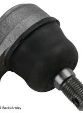 Beck/Arnley Steering Tie Rod End 101-4192                                     - 101-4192 - Image 3